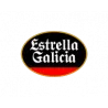 Estrella Galicia