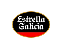 Estrella Galicia