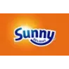 Sunny Delight