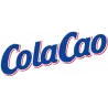 Cola Cao