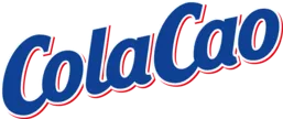 Cola Cao