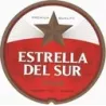 Estrella del sur
