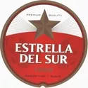 Estrella del sur
