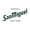 San Miguel