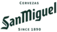 San Miguel