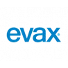 Evax