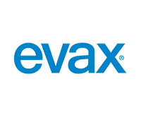 Evax