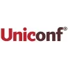 Uniconf