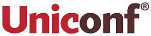 Uniconf