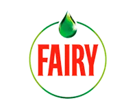 Fairy