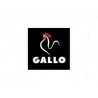 Gallo