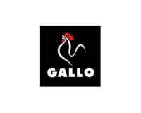Gallo