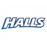 Halls