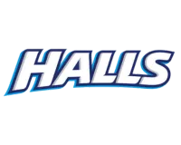 Halls