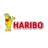 Haribo