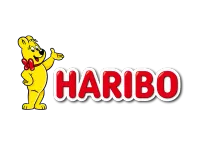 Haribo