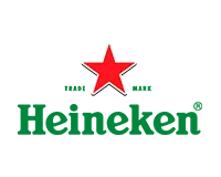 Heineken