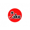 Jake