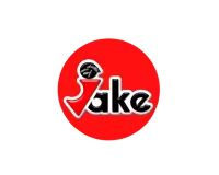Jake