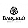 Barceló