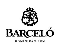 Barceló