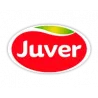 Juver