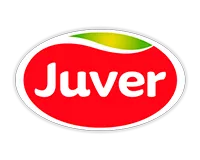 Juver