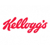 Kelloggs