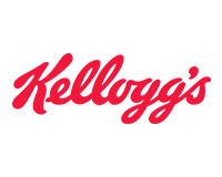 Kelloggs