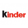 Kinder