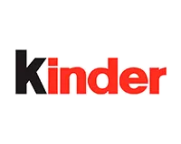 Kinder