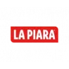La piara