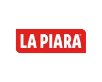 La piara