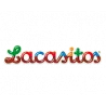 Lacasitos