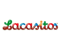 Lacasitos