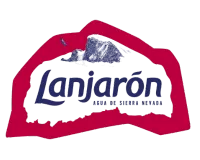 Lanjarón