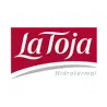 La Toja