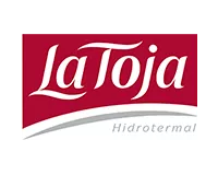 La Toja