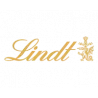 Lindt