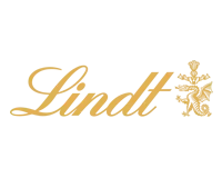 Lindt