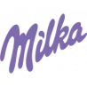 Milka
