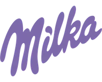 Milka