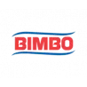 Bimbo