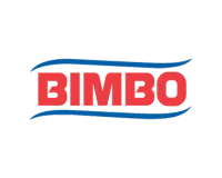 Bimbo