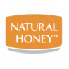 Natural Honey