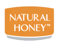 Natural Honey