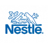 Nestle