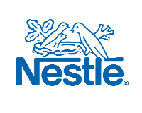Nestle