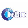 Orbit