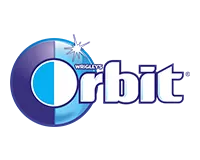 Orbit
